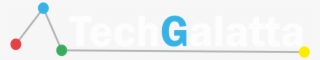 Techgalatta - Graphic Design #7910187