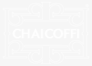 About Basilico - Ibiza Vip Chauffeur | Private Car Service Ibiza Driver #7910225
