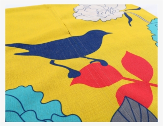Patchwork #7910306