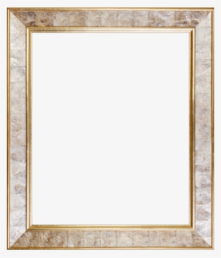 Tell A Friend - Picture Frame #7910379