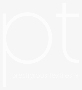 Circle #7910381 Circle #7910381