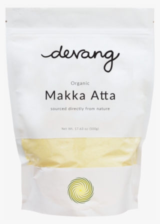 Prev - Paper Bag #7910417