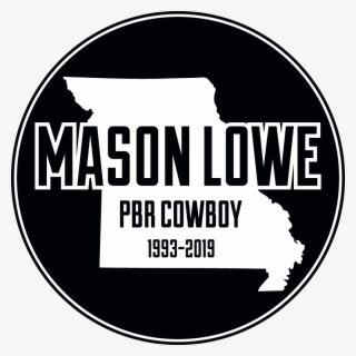 Purchase Patch Download Digital Patch - Label #7910449