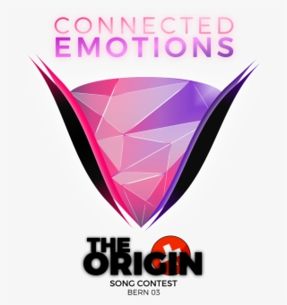 03 Theme Art #7910476