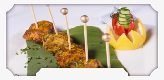 Brochette #7910480