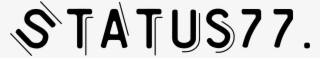Status77 - #7910503