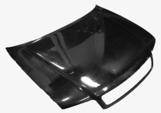 Audi A4 - Monochrome #7910505