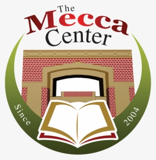 Home Full Screen #7910567