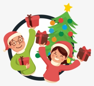 Friends - Cartoon #7910570