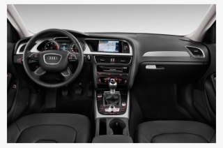 62 - - 2019 Honda Civic Interior #7910598