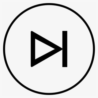 Png File Svg - Circle #7910601