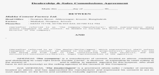 Document #7910602
