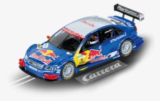 Carrera Digital 132 Lamborghini Huracan Gt3 #7910654