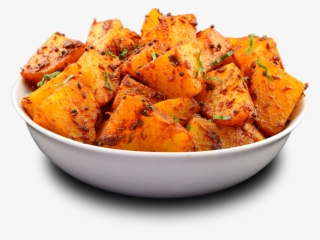 Previous - Next - Gajar Halwa Images Png #7910693