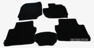 Honda City Gm6 #7910725