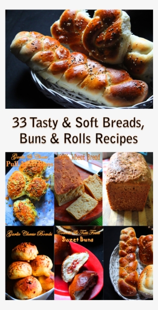 I Love To Bake Bread Recipes - Potato Bread #7910767