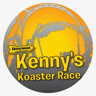 Tbd, June, - Kennywood #7910843
