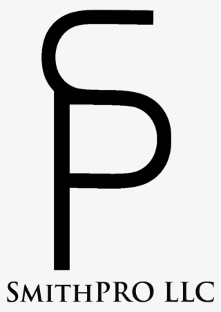 Photos Eva Scofield / Scofield Photography - Oregon Badlands #7910875