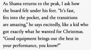 About Halfway Through Our Session, Graves Hands Shama - Unicode Fonts Marathi #7910919