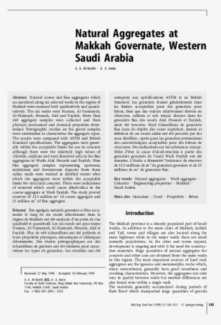 Pdf - Document #7910946