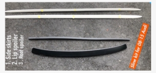 Grille #7910981