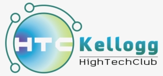 Logo Design By Thejomon For This Project - Circle #7910984