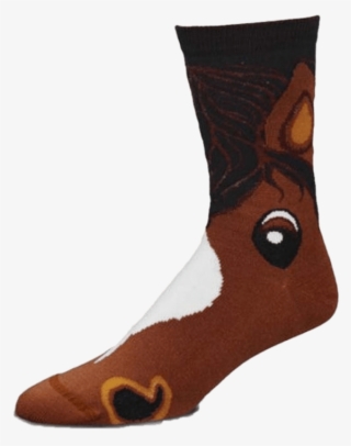 782892978574 - Sock #7910985