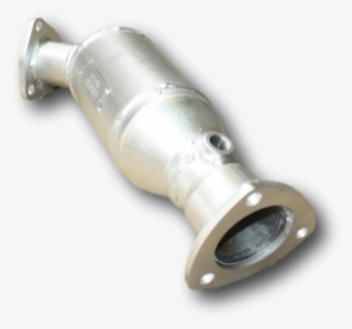 Audi A4 - Silver #7911013