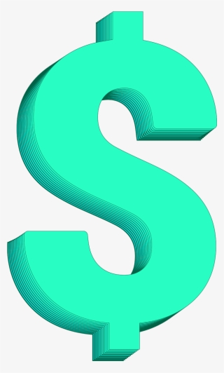 Download - Dollar #7911017