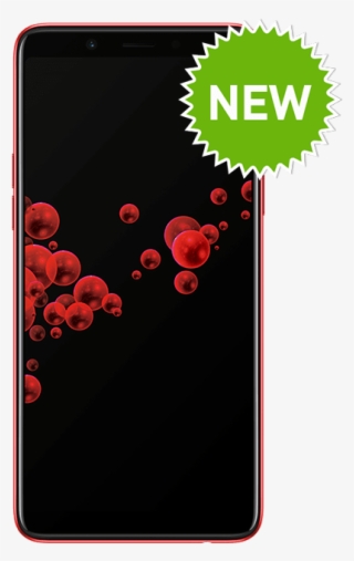 Neiman Marcus Last Call Discount Code - Smartphone #7911082