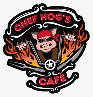 Pbr Dinner Starts At #7911108