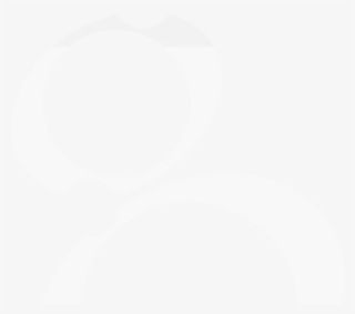 Create An Account - Search Logo White Png Transparent #7911110