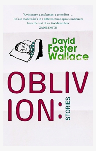 Please Note - Poster #7911111