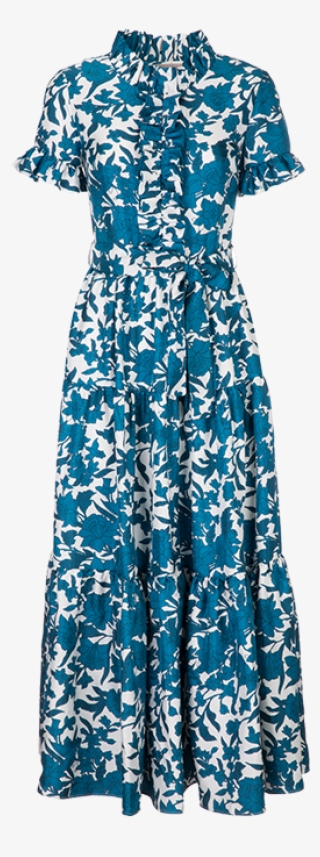 Neiman Marcus Dresses - Day Dress #7911155