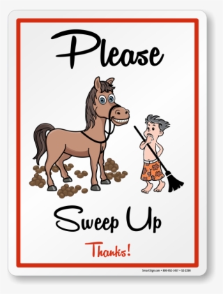 Zoom, Price, Buy - Bolo #7911197