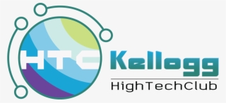 Logo Design By Thejomon For This Project - Circle #7911259