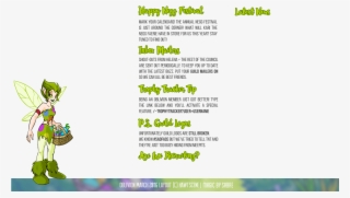 Bottom2 - Cartoon #7911288