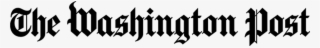 Washington Post #7911293