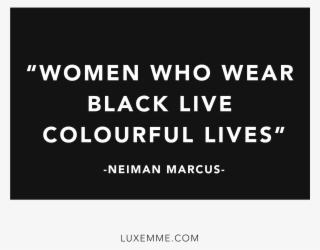 Luxemme On Twitter - Nunggu Kamu Peka #7911369