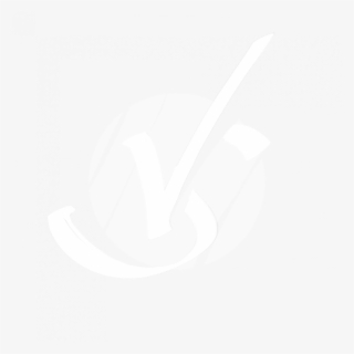 3d Character Artist - Graphic Design #7911372