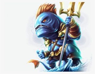 Heroes - Illustration #7911374