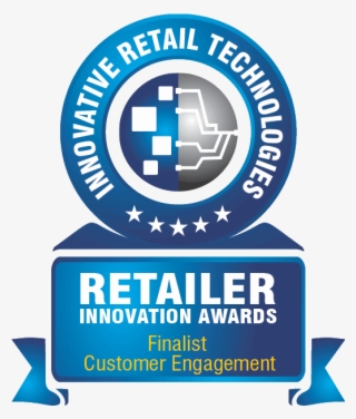 Proteccion Civil #7911442