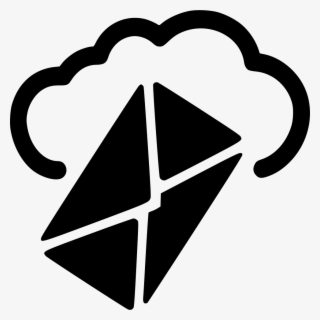 Png File Svg #7911443