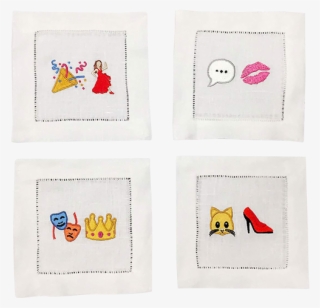 Neiman Marcus - Paper #7911472