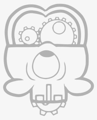 Minion-good 001 30pcs2 #7911473