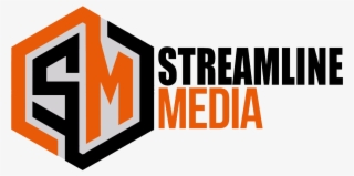 Logo - Graphic Design #7911478