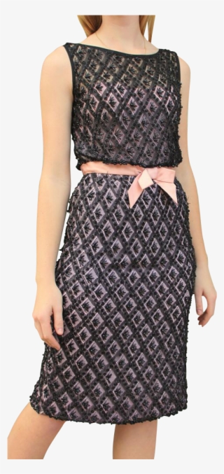 Spectacular Vintage S Heavily - Photo Shoot #7911508