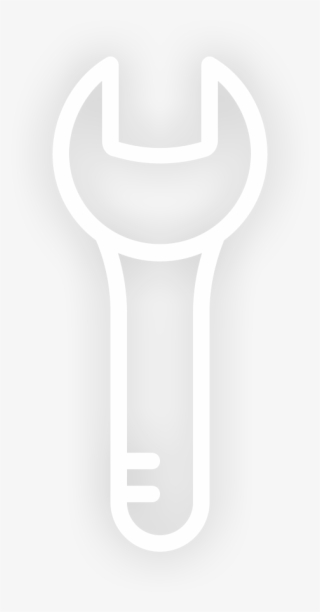 Services - Sign #7911546