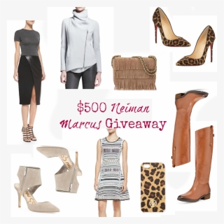 Neiman Marcus Giveaway - Chair #7911553