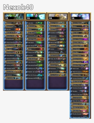 Comments - Electronics #7911554